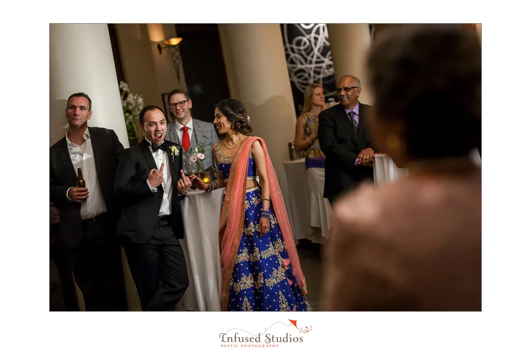 Avanti and Ian (Facebook)-2178.jpg