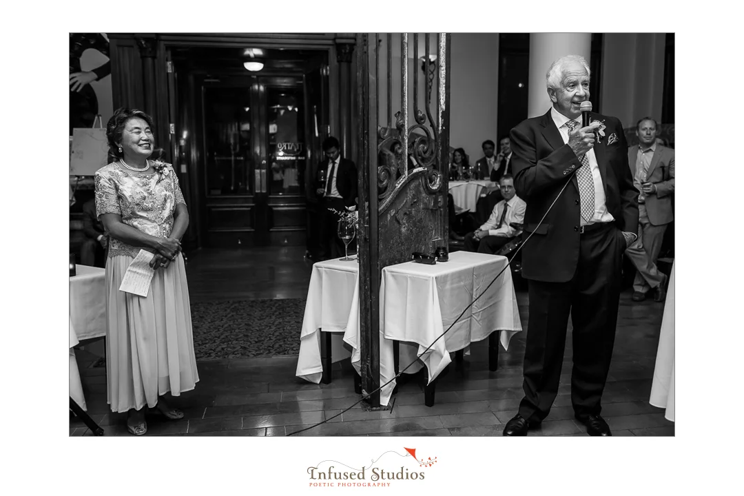 Avanti and Ian (Facebook)-2179.jpg