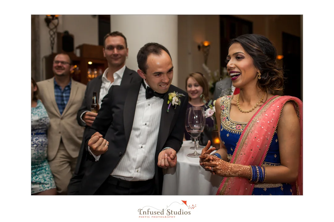 Avanti and Ian (Facebook)-2181.jpg