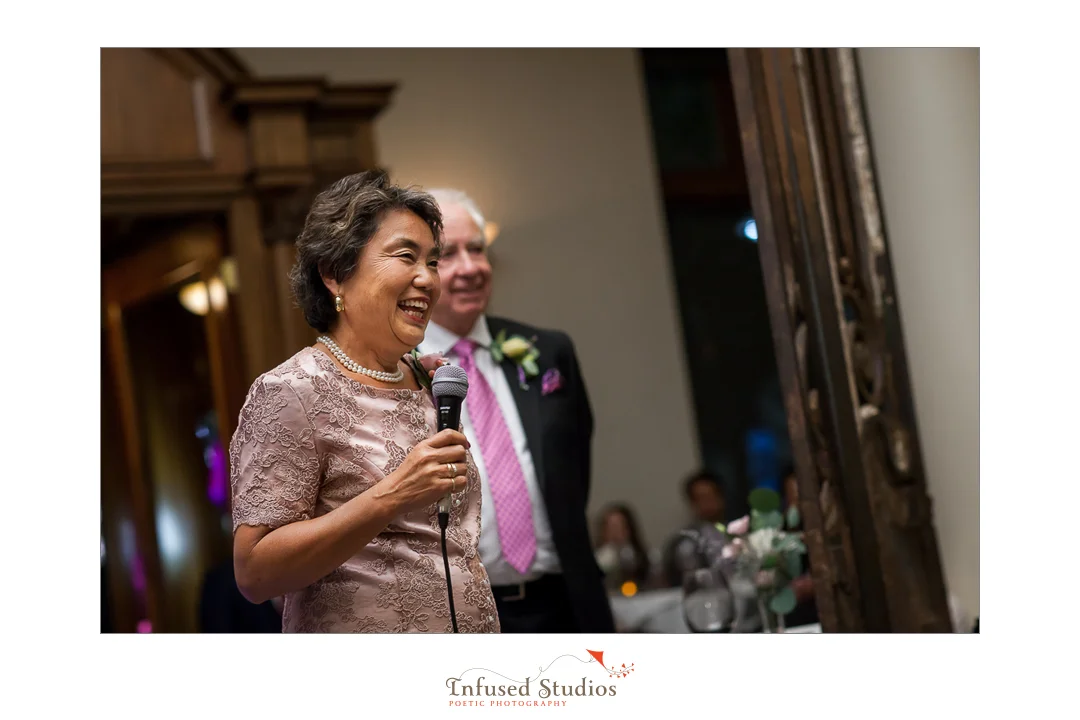 Avanti and Ian (Facebook)-2182.jpg