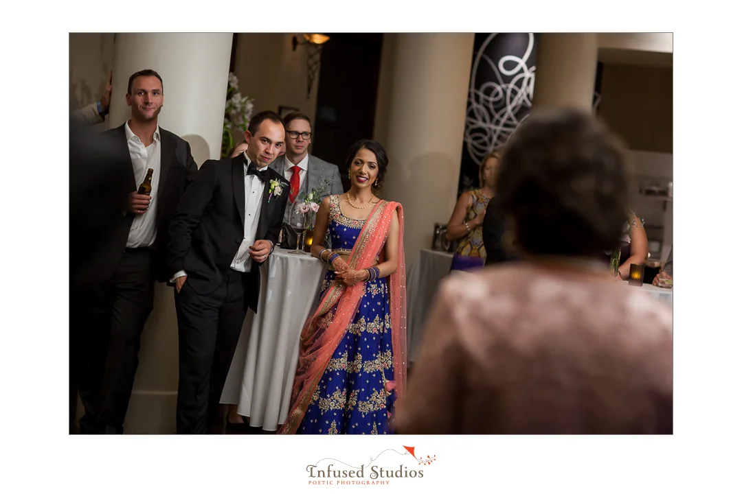 Avanti and Ian (Facebook)-2183.jpg