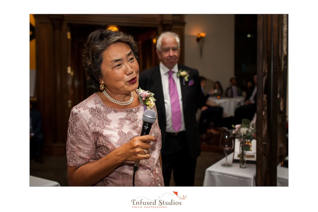 Avanti and Ian (Facebook)-2184.jpg