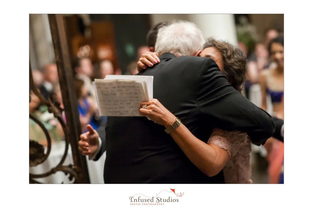 Avanti and Ian (Facebook)-2186.jpg