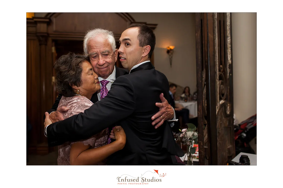 Avanti and Ian (Facebook)-2187.jpg