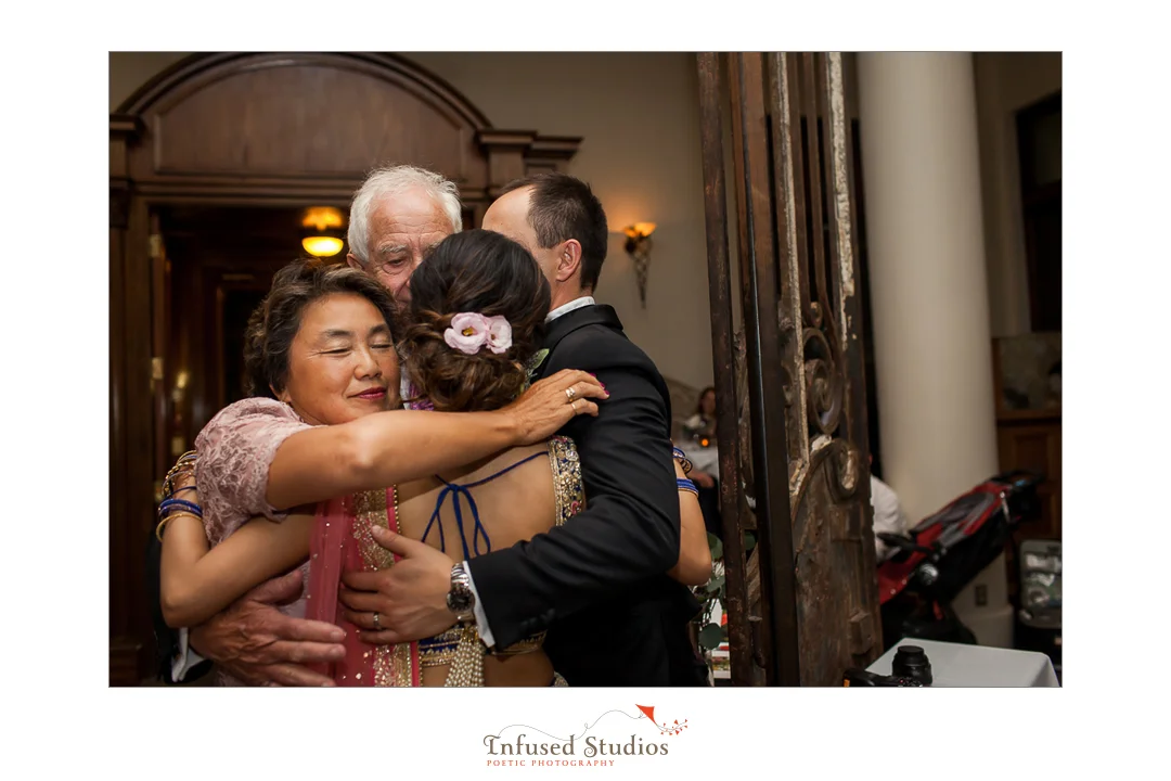 Avanti and Ian (Facebook)-2188.jpg