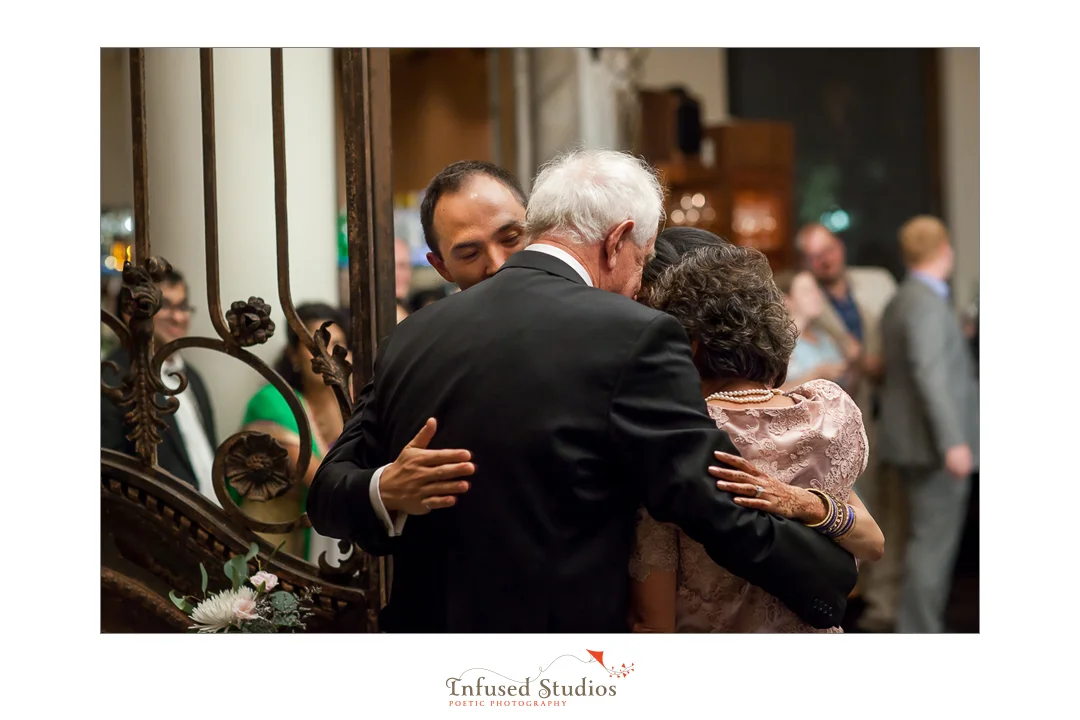 Avanti and Ian (Facebook)-2189.jpg