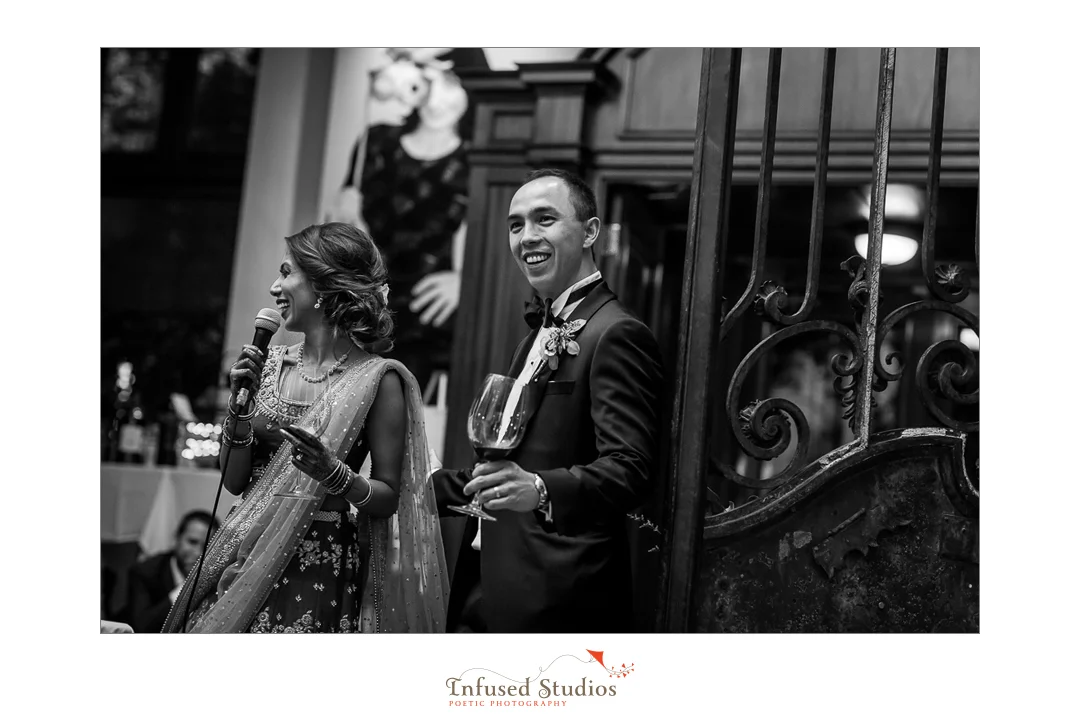 Avanti and Ian (Facebook)-2190.jpg