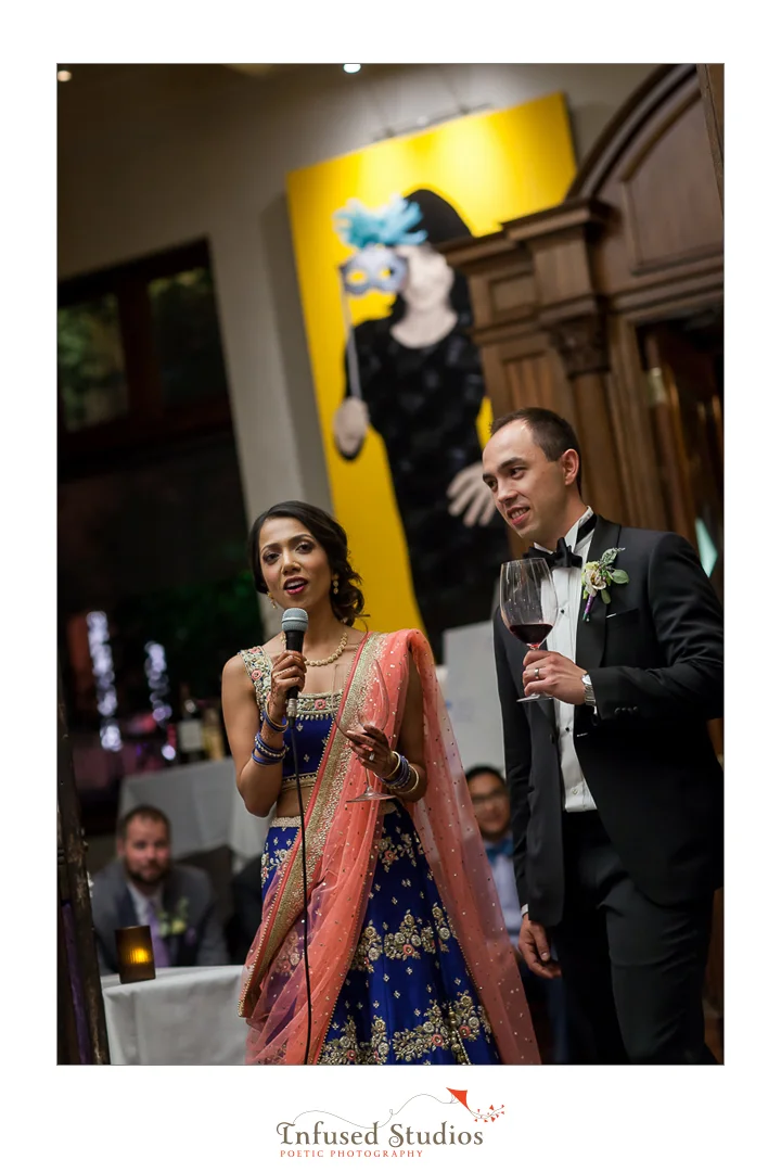 Avanti and Ian (Facebook)-2191.jpg