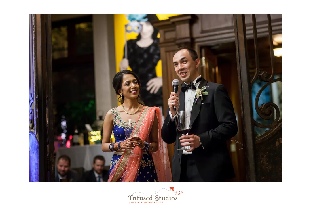 Avanti and Ian (Facebook)-2192.jpg