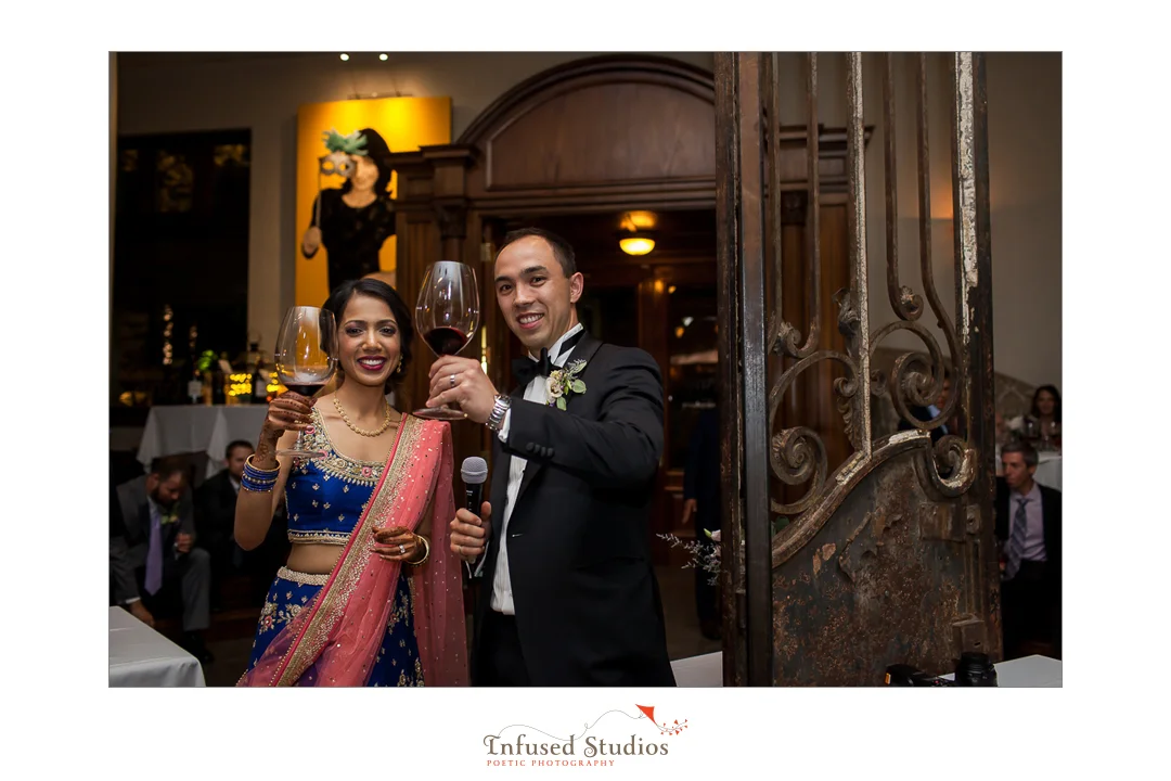 Avanti and Ian (Facebook)-2196.jpg