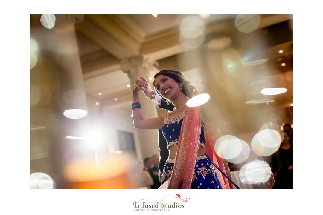 Avanti and Ian (Facebook)-2198.jpg