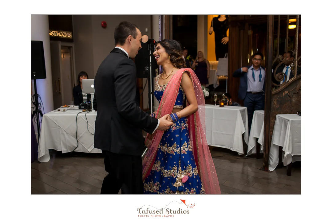 Avanti and Ian (Facebook)-2199.jpg