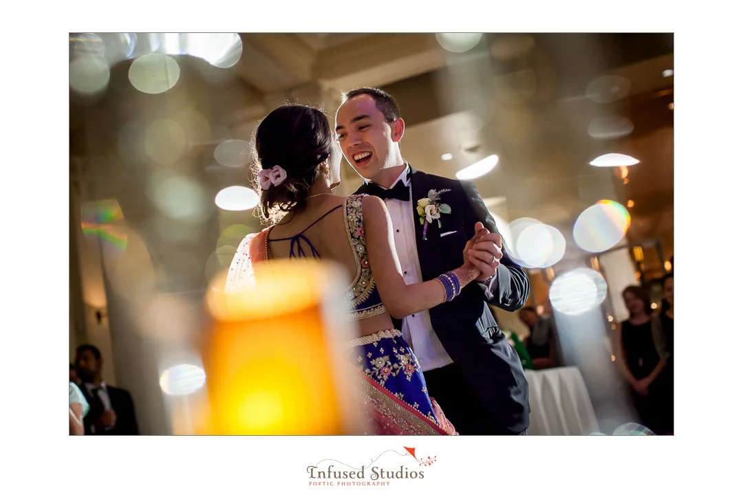 Avanti and Ian (Facebook)-2200.jpg