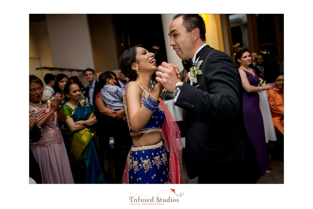 Avanti and Ian (Facebook)-2202.jpg