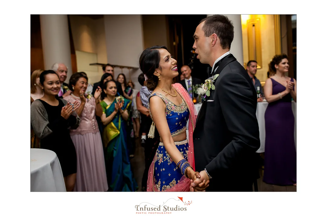 Avanti and Ian (Facebook)-2203.jpg