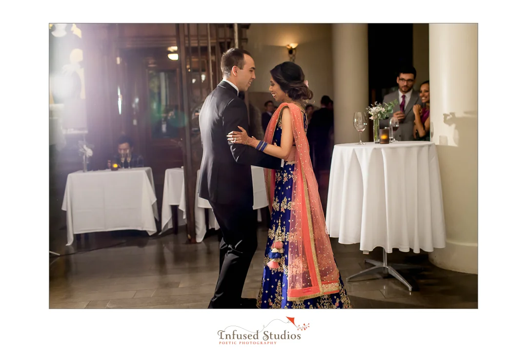 Avanti and Ian (Facebook)-2205.jpg