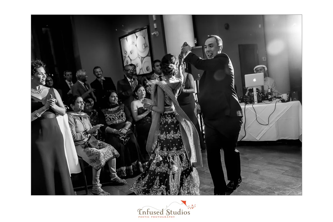 Avanti and Ian (Facebook)-2206.jpg