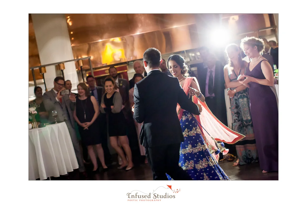 Avanti and Ian (Facebook)-2208.jpg