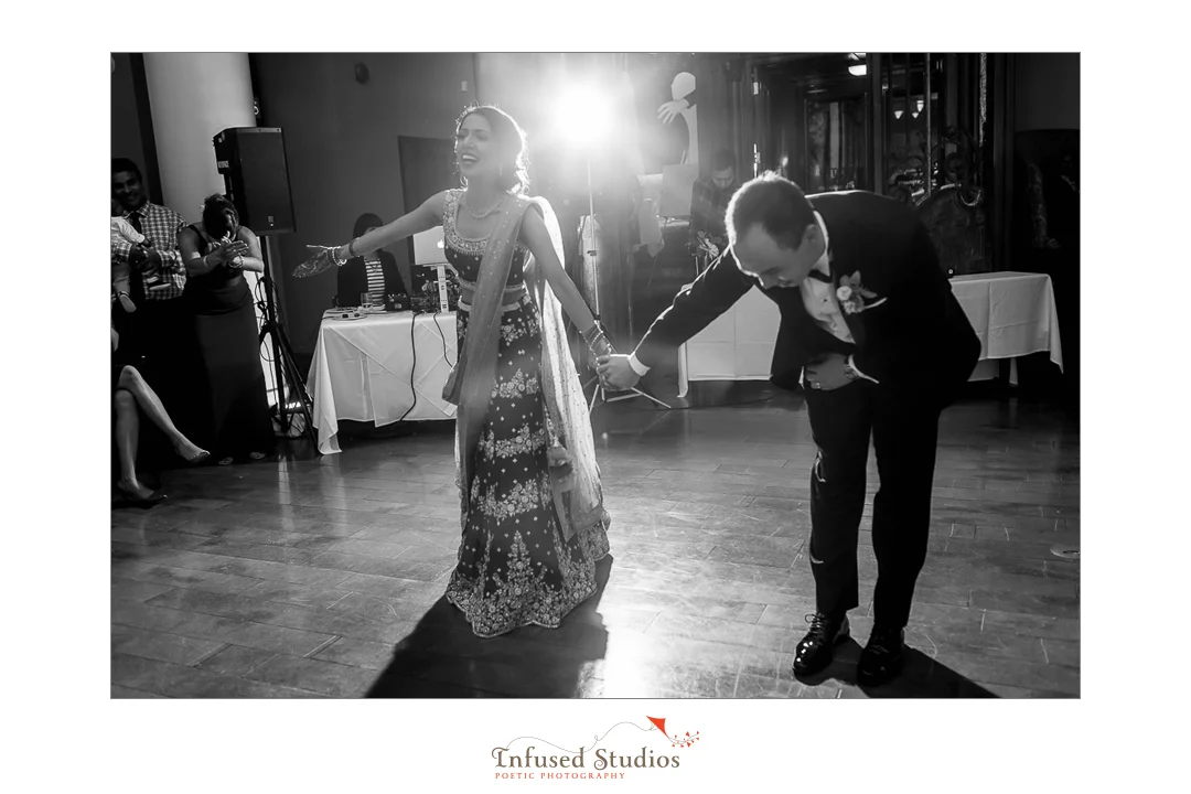 Avanti and Ian (Facebook)-2209.jpg