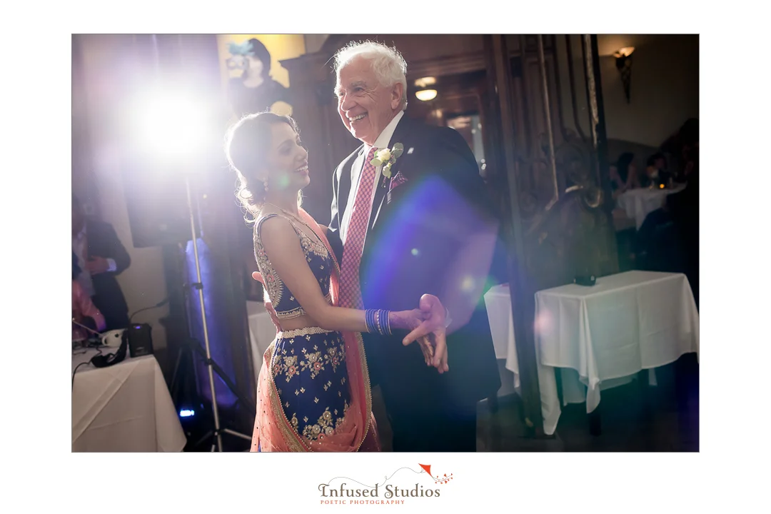 Avanti and Ian (Facebook)-2210.jpg