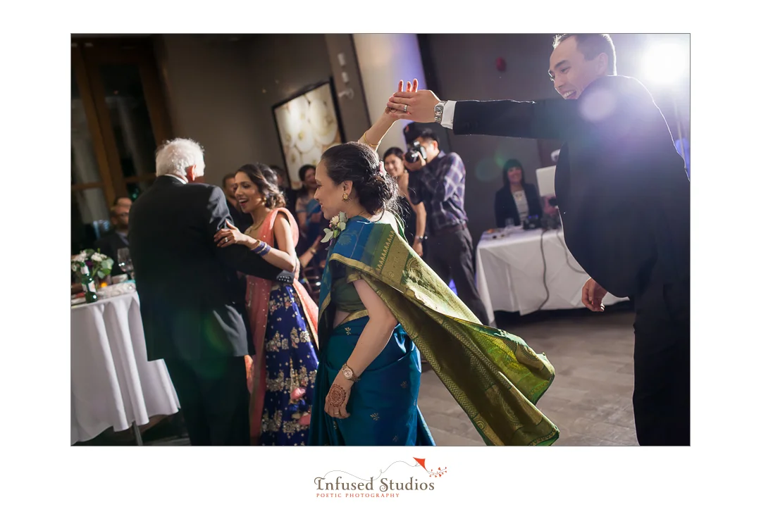 Avanti and Ian (Facebook)-2211.jpg