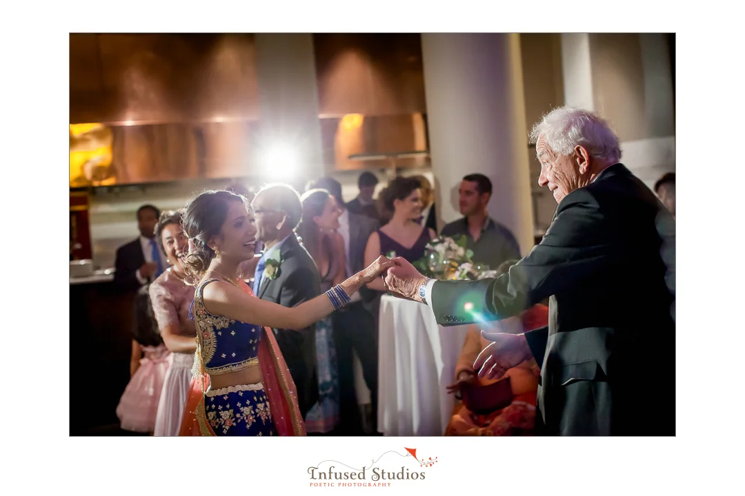 Avanti and Ian (Facebook)-2216.jpg