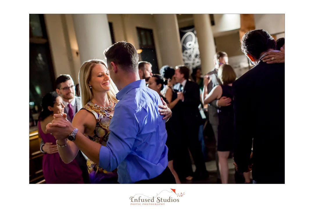 Avanti and Ian (Facebook)-2219.jpg