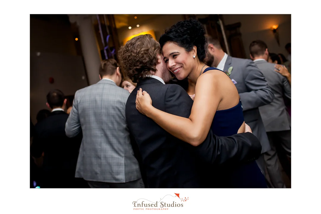 Avanti and Ian (Facebook)-2220.jpg