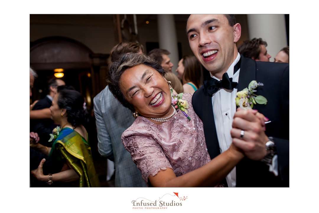 Avanti and Ian (Facebook)-2222.jpg