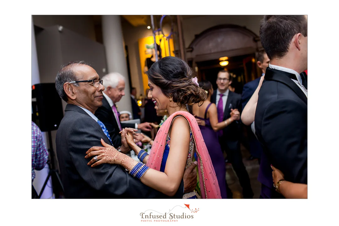 Avanti and Ian (Facebook)-2223.jpg