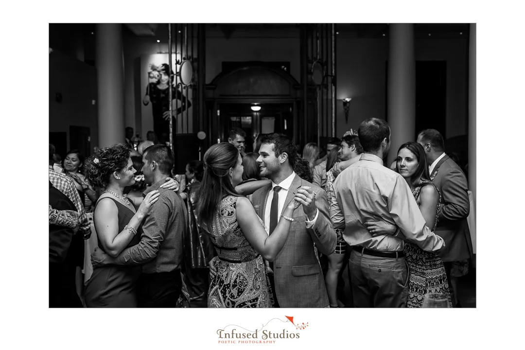 Avanti and Ian (Facebook)-2224.jpg