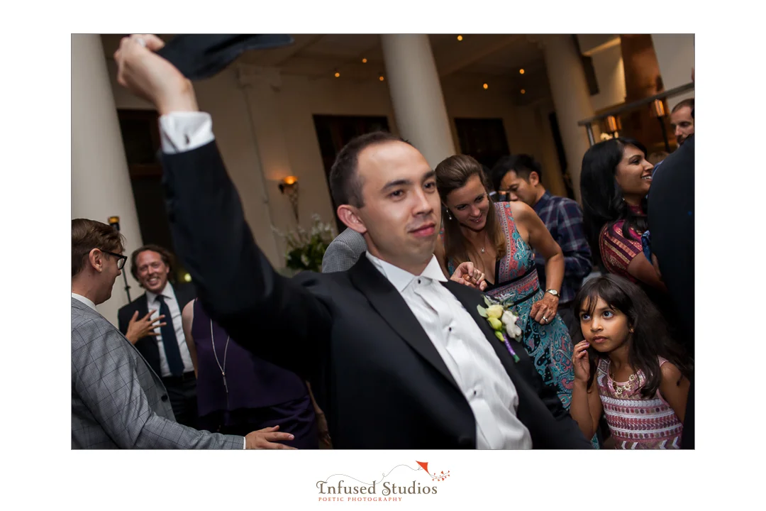 Avanti and Ian (Facebook)-2226.jpg