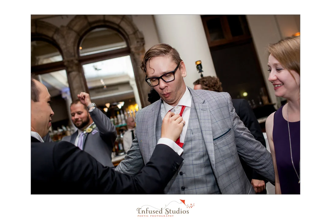 Avanti and Ian (Facebook)-2228.jpg