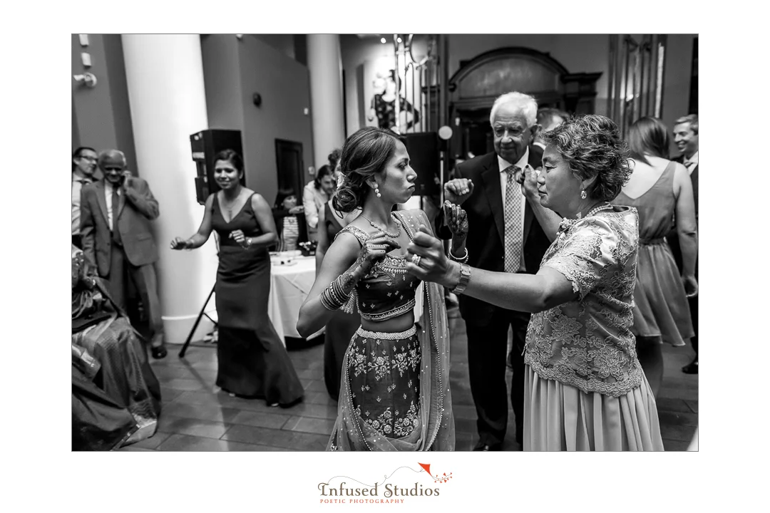 Avanti and Ian (Facebook)-2229.jpg