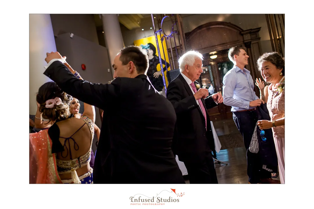 Avanti and Ian (Facebook)-2230.jpg