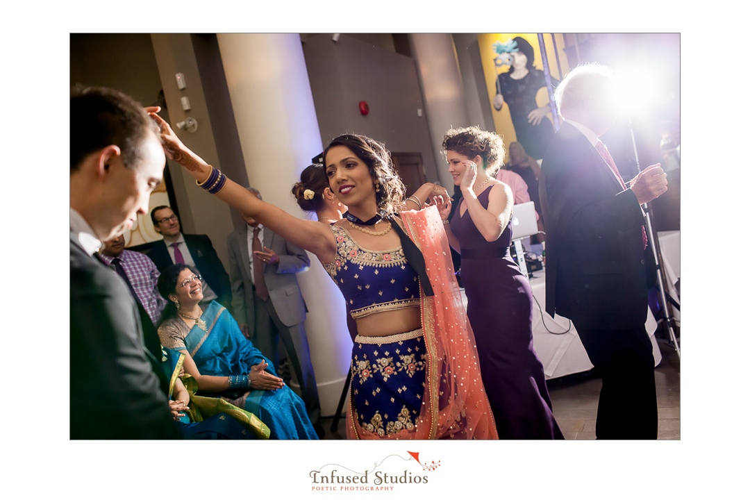 Avanti and Ian (Facebook)-2231.jpg