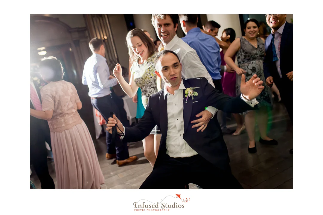 Avanti and Ian (Facebook)-2232.jpg