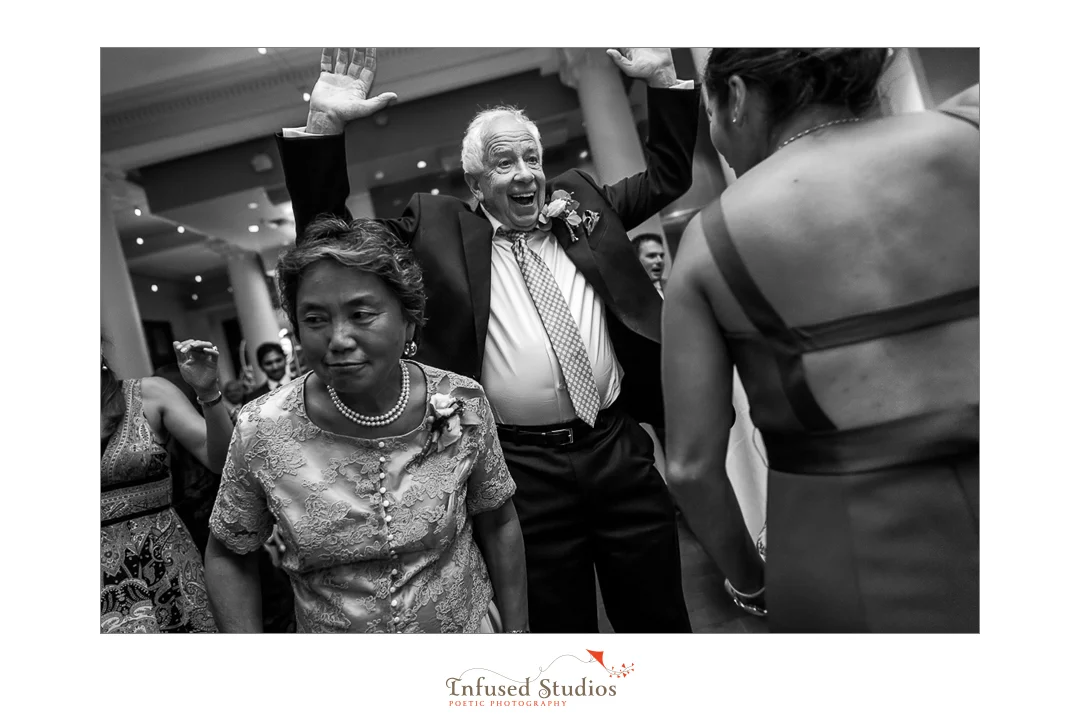 Avanti and Ian (Facebook)-2239.jpg