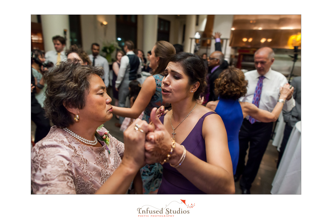 Avanti and Ian (Facebook)-2241.jpg