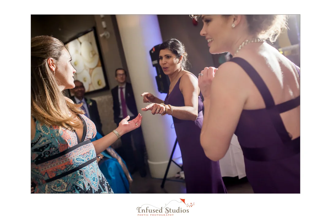 Avanti and Ian (Facebook)-2243.jpg