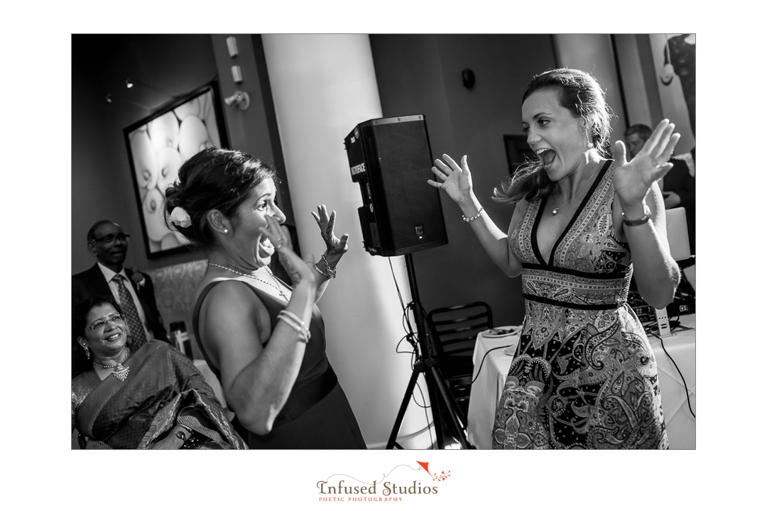 Avanti and Ian (Facebook)-2244.jpg