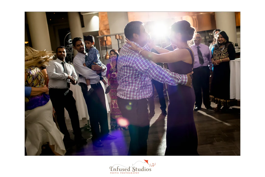 Avanti and Ian (Facebook)-2250.jpg