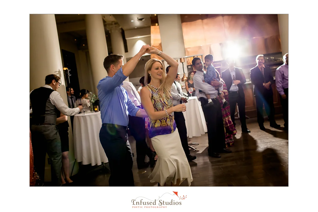 Avanti and Ian (Facebook)-2252.jpg