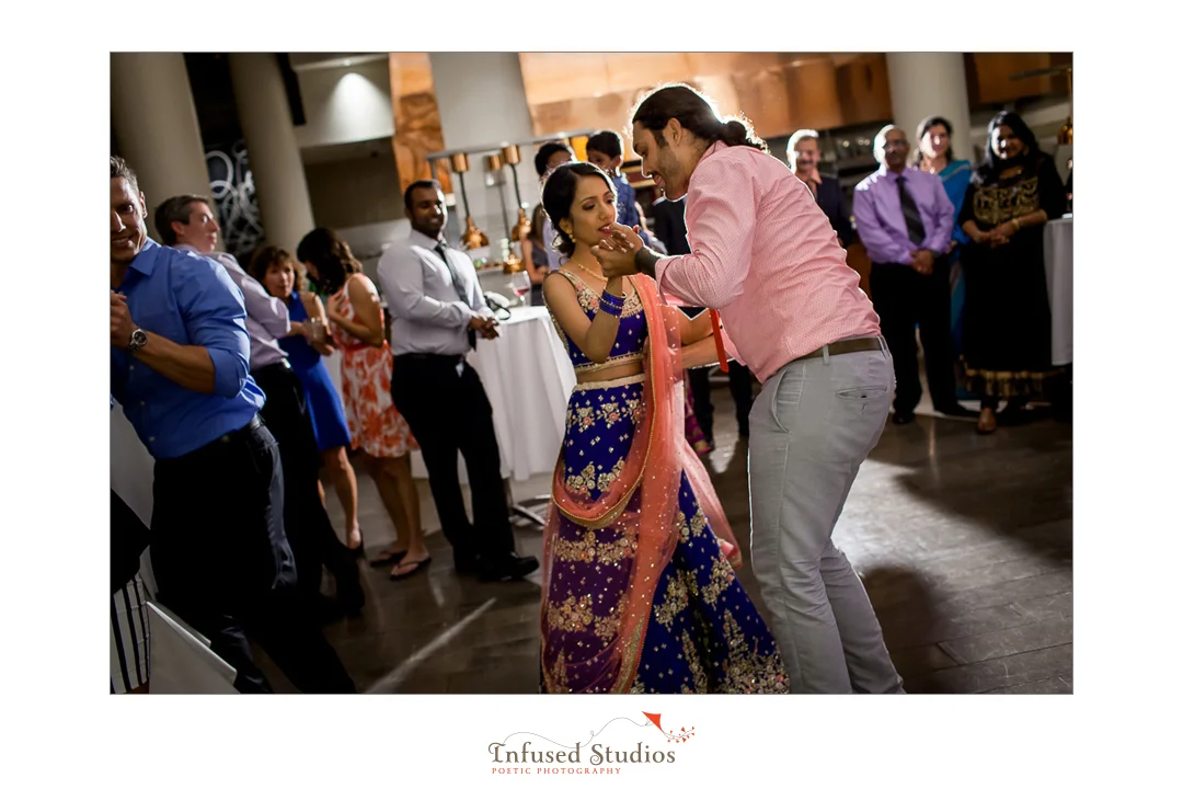 Avanti and Ian (Facebook)-2253.jpg