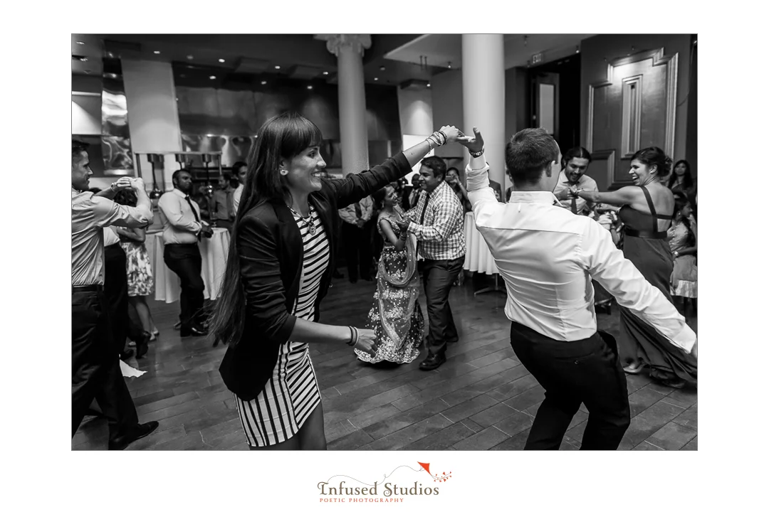 Avanti and Ian (Facebook)-2255.jpg