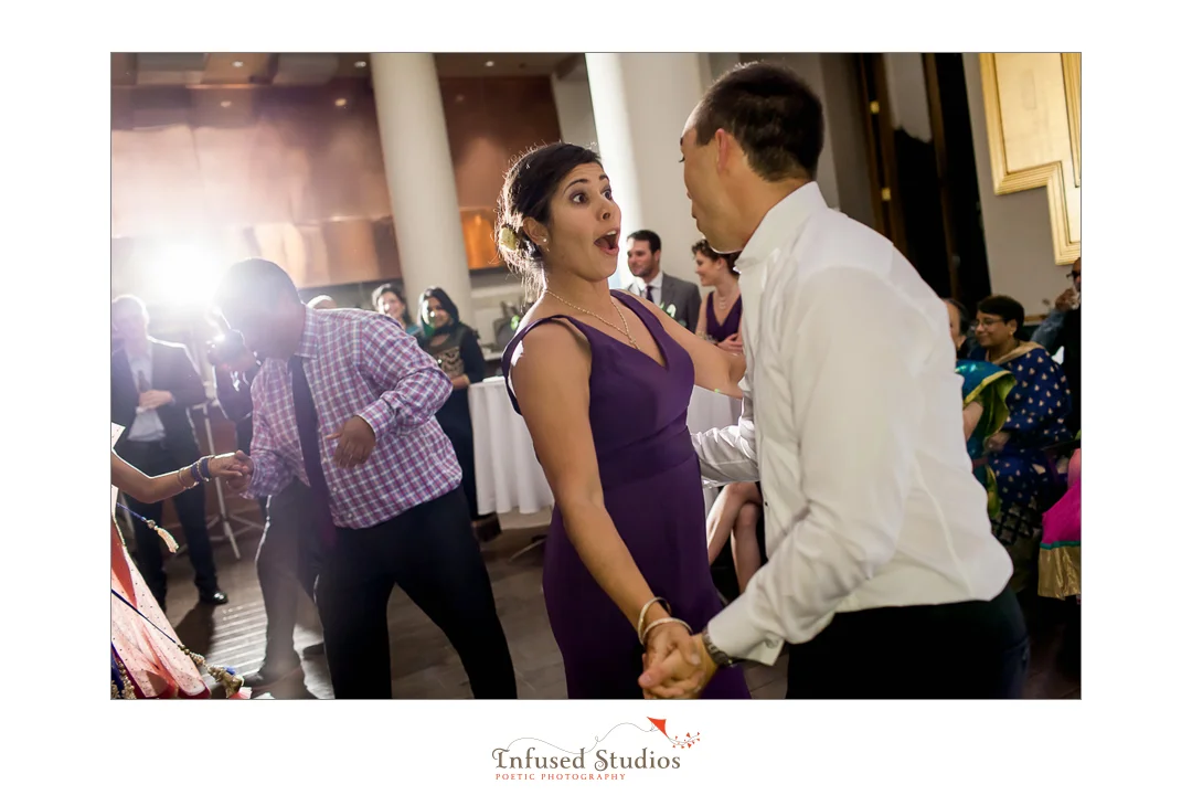 Avanti and Ian (Facebook)-2256.jpg