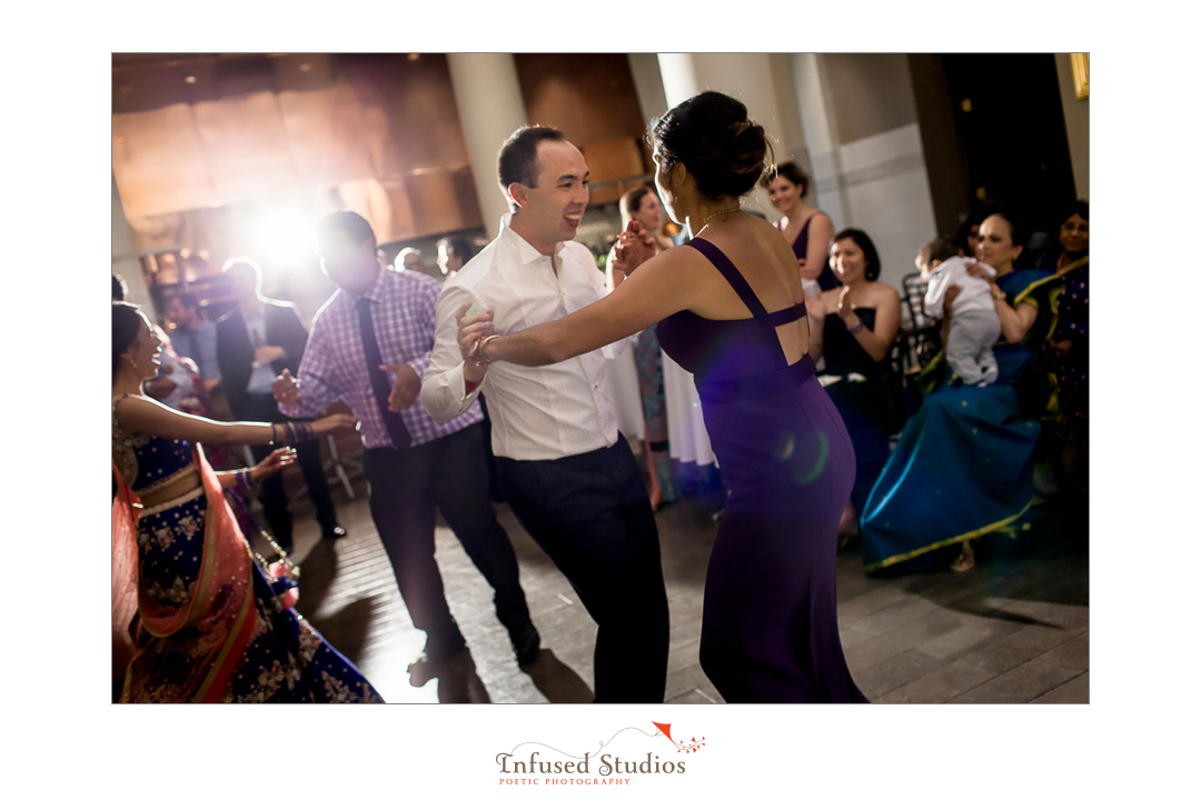 Avanti and Ian (Facebook)-2258.jpg