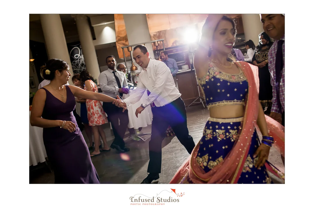 Avanti and Ian (Facebook)-2259.jpg