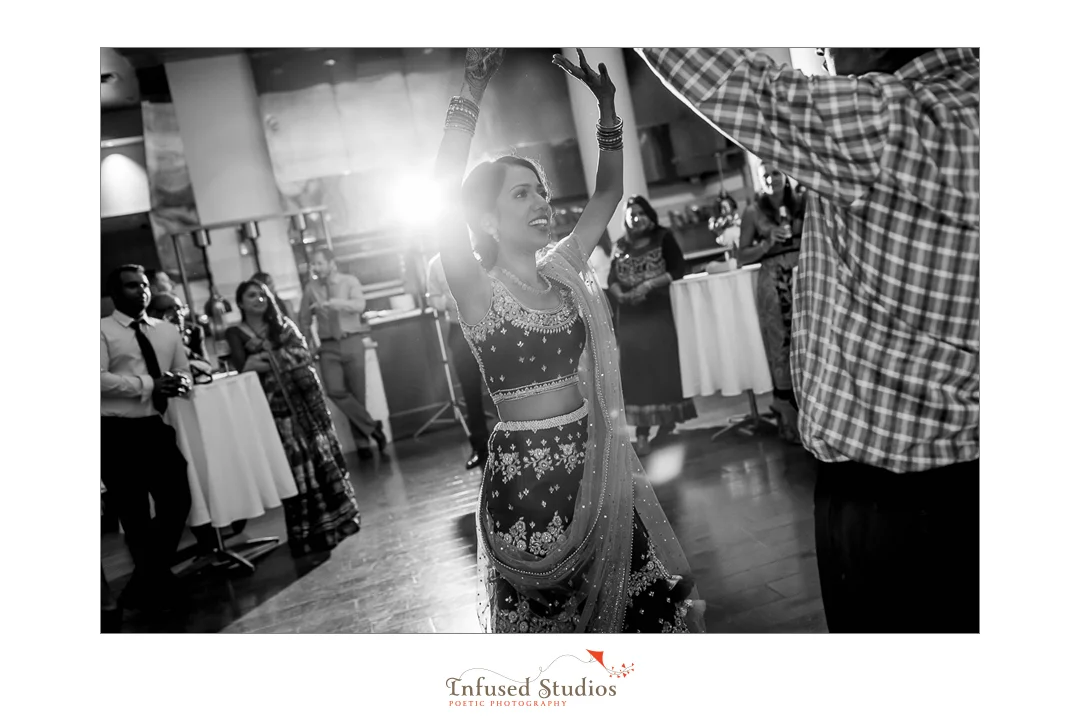 Avanti and Ian (Facebook)-2260.jpg