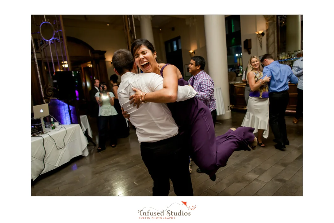 Avanti and Ian (Facebook)-2261.jpg